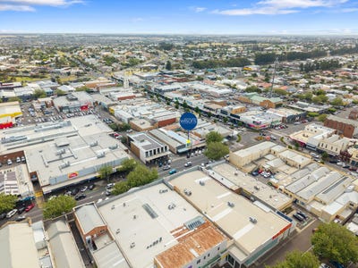 136 Koroit Street, Warrnambool, VIC