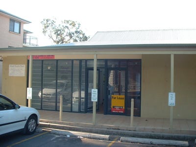 Address available on request, Menai, NSW
