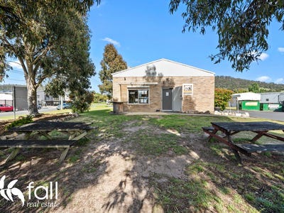 13 Maxwells Road, Cambridge, TAS