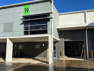 19/6 Bellambi Lane, Bellambi, NSW