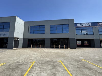 Unit 8, 380 Hoxton Park Road, Prestons, NSW