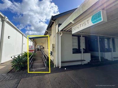 1/62 Simpson Street, Beerwah, QLD