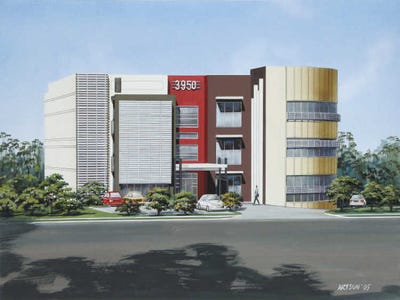 1/3950 Pacific Highway, Loganholme, QLD