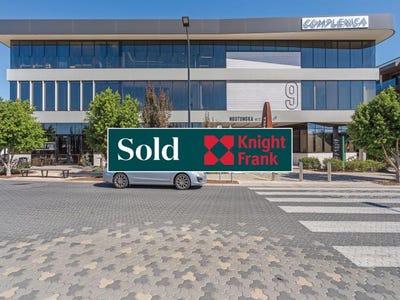 9 Charles Street, West Lakes, SA