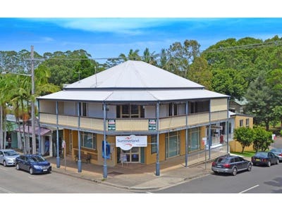 Address available on request, Bangalow, NSW