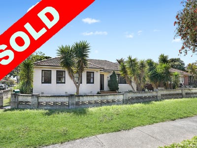 160  Coward Street, Mascot, NSW