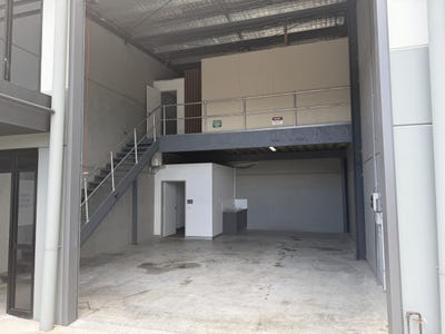 Unit 2, 50 Riverside Drive, Mayfield West, NSW