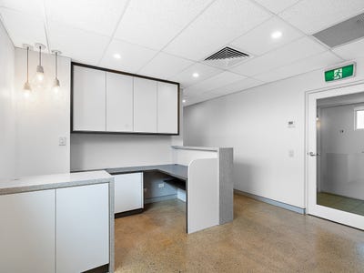 Suite 20, 86 Francis Avenue, Karrinyup, WA