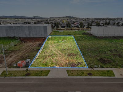 39 Craftsman Drive, Diggers Rest, VIC