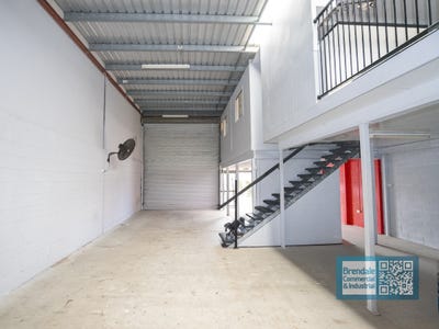 Address available on request, Lawnton, QLD