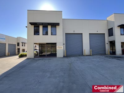 15/13 Swaffham Road, Minto, NSW