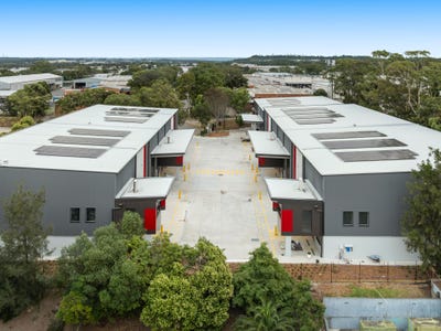 18 Jumal Place, Smithfield, NSW