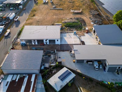 6 Arc Close, Aeroglen, QLD