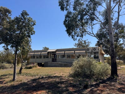 TAFE NSW Griffith, Suite, 1 Neville Place, Griffith, NSW