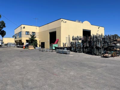 Unit 5, 53 Fourth Avenue, Blacktown, NSW