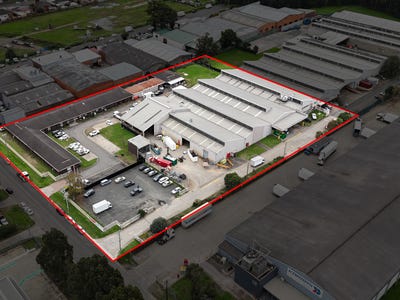 29 Chifley Street, Smithfield, NSW