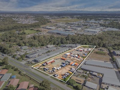 108 Lipscombe Road, Deception Bay, QLD