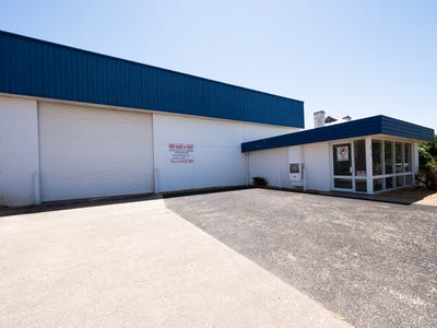 7 William Street, Orange, NSW