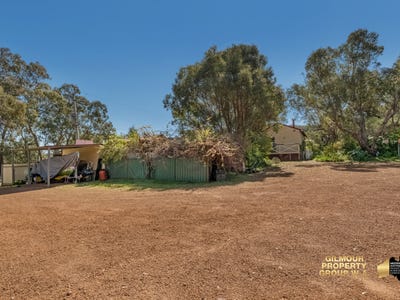 Lot 45, 2 Soldiers Road, Roleystone, WA