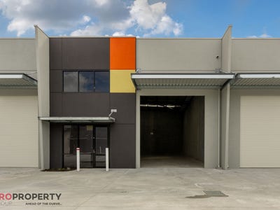 4/20 Mervyn Street, Stake Hill, WA