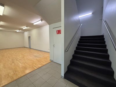 2 322 Annangrove Rd, Rouse Hill, NSW