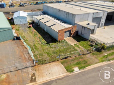 7421, 9 Hillside Street, Maddingley, VIC