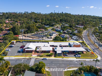 1-9 Lindfield Road, Helensvale, QLD