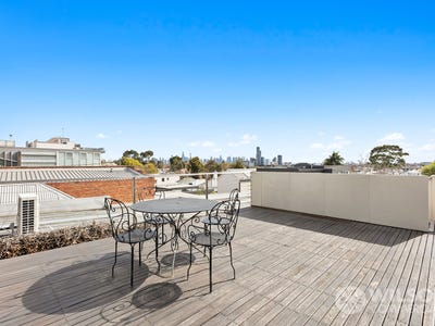 511  High Street, Prahran East, VIC