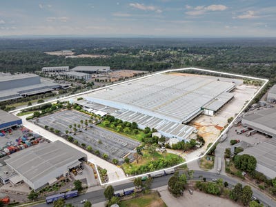 44 Stradbroke Street, Heathwood, QLD