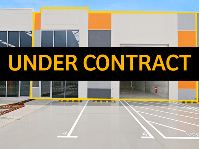 4/9 Marconi Bend, Forrestdale, WA