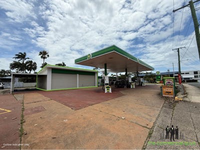 T.2, 204-208 Hornibrook Esp, Woody Point, QLD