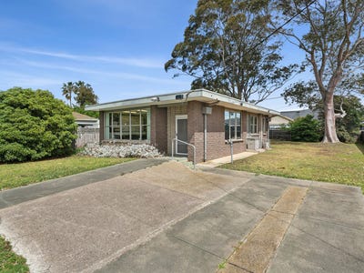 59 Bacchus Marsh Road, Corio, VIC