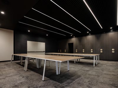 Suite 4/25 Kingsway, Cronulla, NSW