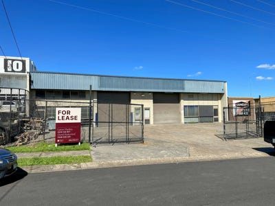 12 Aranda Street, Slacks Creek, QLD