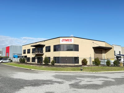 50 Boulder Road, Malaga, WA