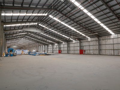 5 - 7 Edward Street, Orange, NSW