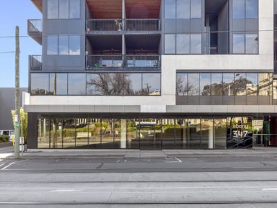 347 Camberwell Road, Camberwell, VIC