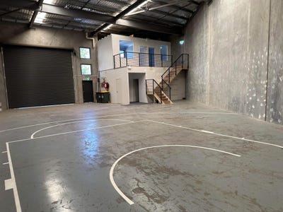 1/30 Durgadin Drive, Albion Park Rail, NSW