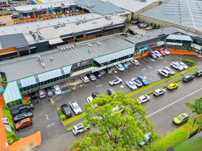 Address available on request, Erina, NSW