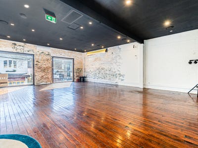 21a Falcon Street, Crows Nest, NSW