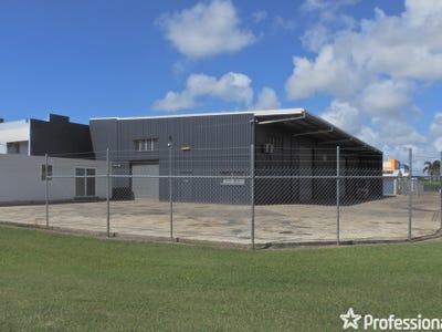 7 Ginger Street, Paget, QLD
