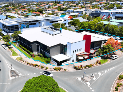 23 Main Street, Varsity Lakes, QLD