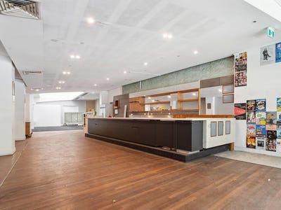 185 St Georges Tce, Perth, WA