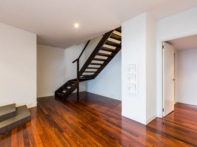 Address available on request, St Kilda, VIC