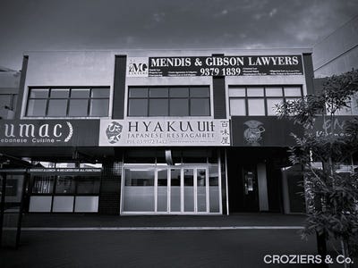 1/330 Keilor Road, Keilor, VIC