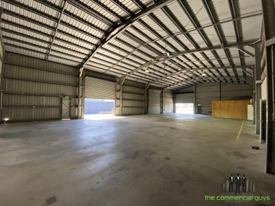 57 Grice St, Clontarf, QLD