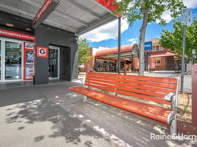 Suite 3, 14 Brook St, Sunbury, VIC