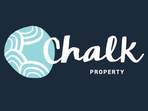 34 Morgan Street, Rockingham, WA