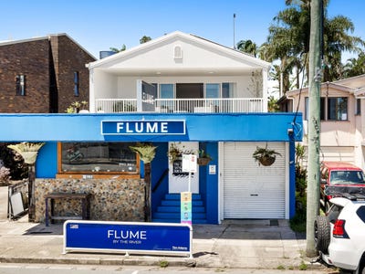 267 Bradman Avenue, Maroochydore, QLD