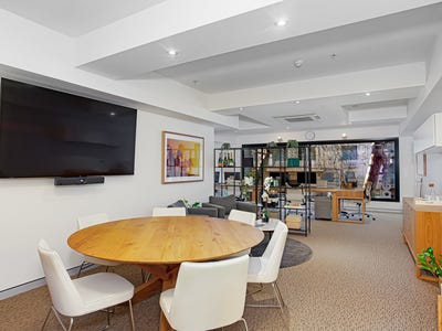 G01.3/46A Macleay Street, Potts Point, NSW